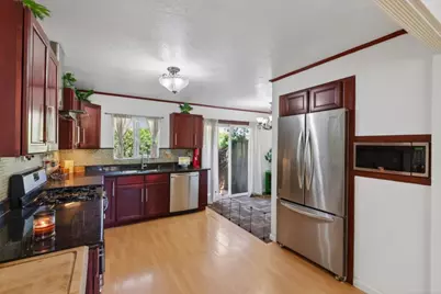 508 Tyrella Ave, Mountain View, CA 94043 - Photo 32