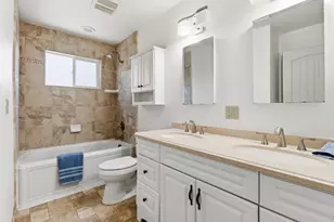 618 Mar Vista Dr, Monterey, CA 93940 - Photo 32