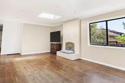 618 Mar Vista Dr, Monterey, CA 93940 - Photo 4