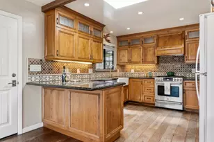 618 Mar Vista Dr, Monterey, CA 93940 - Photo 8