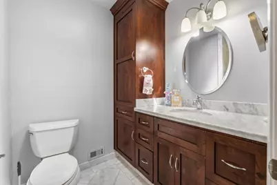 618 Mar Vista Dr, Monterey, CA 93940 - Photo 18