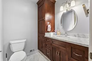 618 Mar Vista Dr, Monterey, CA 93940 - Photo 18
