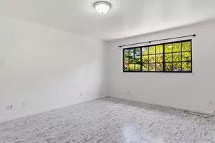 618 Mar Vista Dr, Monterey, CA 93940 - Photo 26