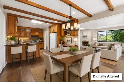 618 Mar Vista Dr, Monterey, CA 93940 - Photo 34