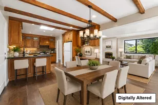 618 Mar Vista Dr, Monterey, CA 93940 - Photo 34