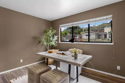 618 Mar Vista Dr, Monterey, CA 93940 - Photo 20