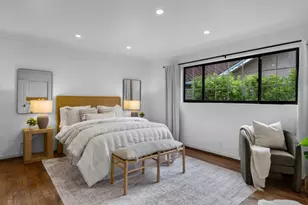 618 Mar Vista Dr, Monterey, CA 93940 - Photo 16