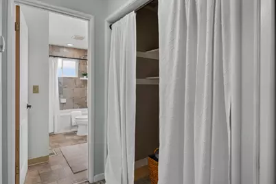 618 Mar Vista Dr, Monterey, CA 93940 - Photo 26