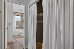 618 Mar Vista Dr, Monterey, CA 93940 - Photo 26