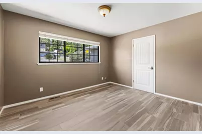 618 Mar Vista Dr, Monterey, CA 93940 - Photo 14