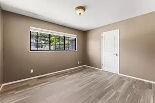 618 Mar Vista Dr, Monterey, CA 93940 - Photo 14