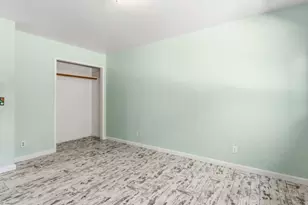 618 Mar Vista Dr, Monterey, CA 93940 - Photo 28
