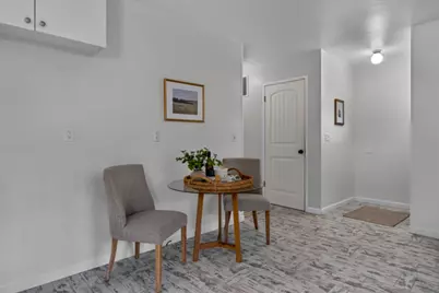 618 Mar Vista Dr, Monterey, CA 93940 - Photo 22