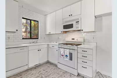 618 Mar Vista Dr, Monterey, CA 93940 - Photo 24