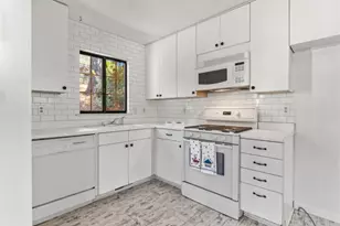 618 Mar Vista Dr, Monterey, CA 93940 - Photo 24
