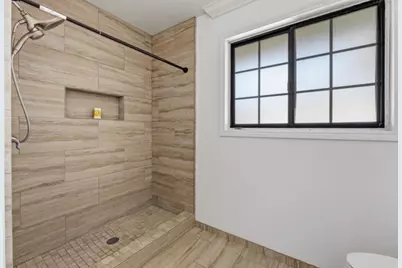 618 Mar Vista Dr, Monterey, CA 93940 - Photo 12