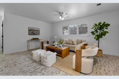 618 Mar Vista Dr, Monterey, CA 93940 - Photo 24