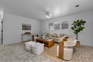 618 Mar Vista Dr, Monterey, CA 93940 - Photo 24