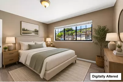 618 Mar Vista Dr, Monterey, CA 93940 - Photo 36
