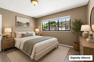 618 Mar Vista Dr, Monterey, CA 93940 - Photo 36