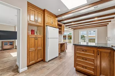 618 Mar Vista Dr, Monterey, CA 93940 - Photo 10