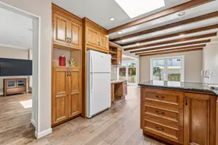 618 Mar Vista Dr, Monterey, CA 93940 - Photo 10