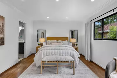 618 Mar Vista Dr, Monterey, CA 93940 - Photo 14