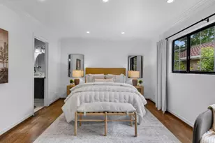 618 Mar Vista Dr, Monterey, CA 93940 - Photo 14