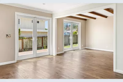 618 Mar Vista Dr, Monterey, CA 93940 - Photo 6