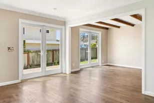 618 Mar Vista Dr, Monterey, CA 93940 - Photo 6