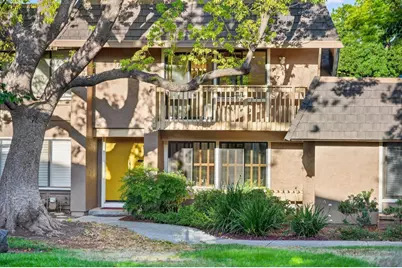 4567 Capitol Reef Ct, San Jose, CA 95136 - Photo 2