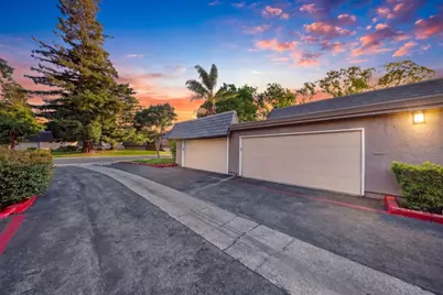 4567 Capitol Reef Ct, San Jose, CA 95136 - Photo 48