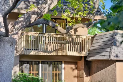 4567 Capitol Reef Ct, San Jose, CA 95136 - Photo 4