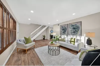 4567 Capitol Reef Ct, San Jose, CA 95136 - Photo 6