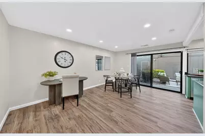 4567 Capitol Reef Ct, San Jose, CA 95136 - Photo 22
