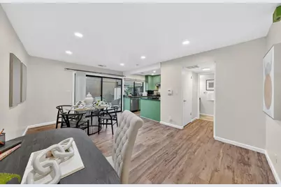 4567 Capitol Reef Ct, San Jose, CA 95136 - Photo 24