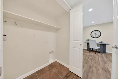 4567 Capitol Reef Ct, San Jose, CA 95136 - Photo 38