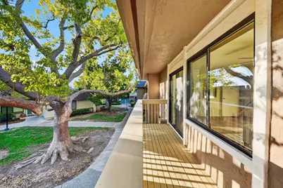 4567 Capitol Reef Ct, San Jose, CA 95136 - Photo 52