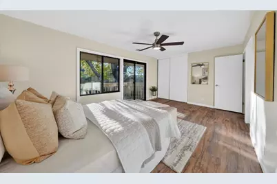 4567 Capitol Reef Ct, San Jose, CA 95136 - Photo 30