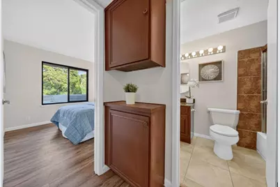4567 Capitol Reef Ct, San Jose, CA 95136 - Photo 36