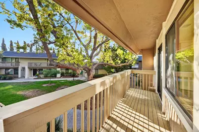 4567 Capitol Reef Ct, San Jose, CA 95136 - Photo 28