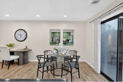 4567 Capitol Reef Ct, San Jose, CA 95136 - Photo 20