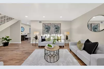 4567 Capitol Reef Ct, San Jose, CA 95136 - Photo 1