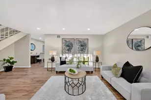 4567 Capitol Reef Ct, San Jose, CA 95136 - Photo 1