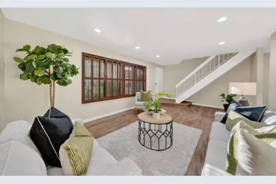 4567 Capitol Reef Ct, San Jose, CA 95136 - Photo 10