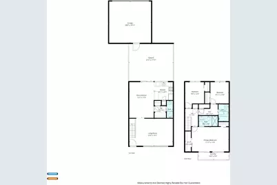 4567 Capitol Reef Ct, San Jose, CA 95136 - Photo 58