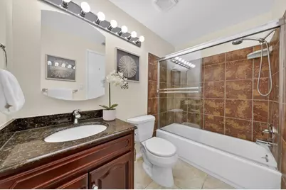 4567 Capitol Reef Ct, San Jose, CA 95136 - Photo 40
