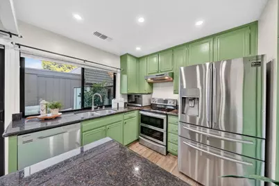 4567 Capitol Reef Ct, San Jose, CA 95136 - Photo 12