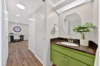 4567 Capitol Reef Ct, San Jose, CA 95136 - Photo 42