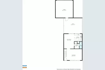 4567 Capitol Reef Ct, San Jose, CA 95136 - Photo 56